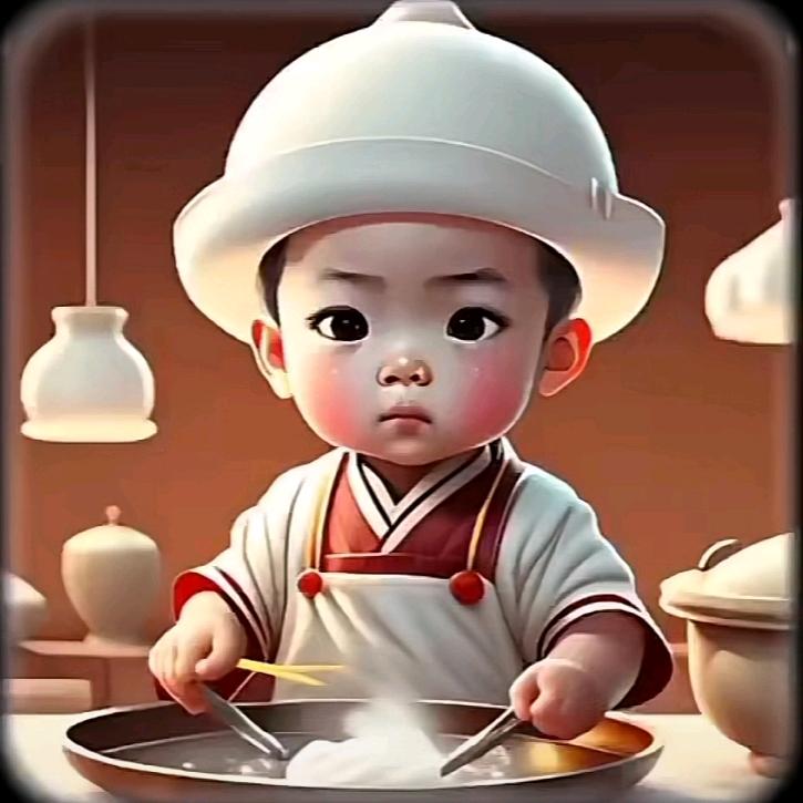 🌲菩提🌳森林🌲