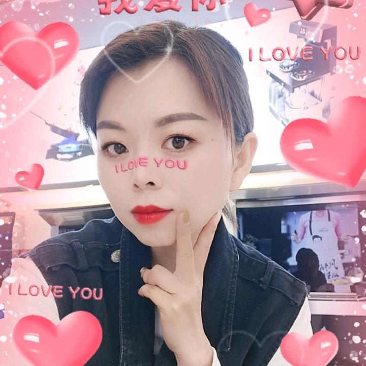 ＆局外人