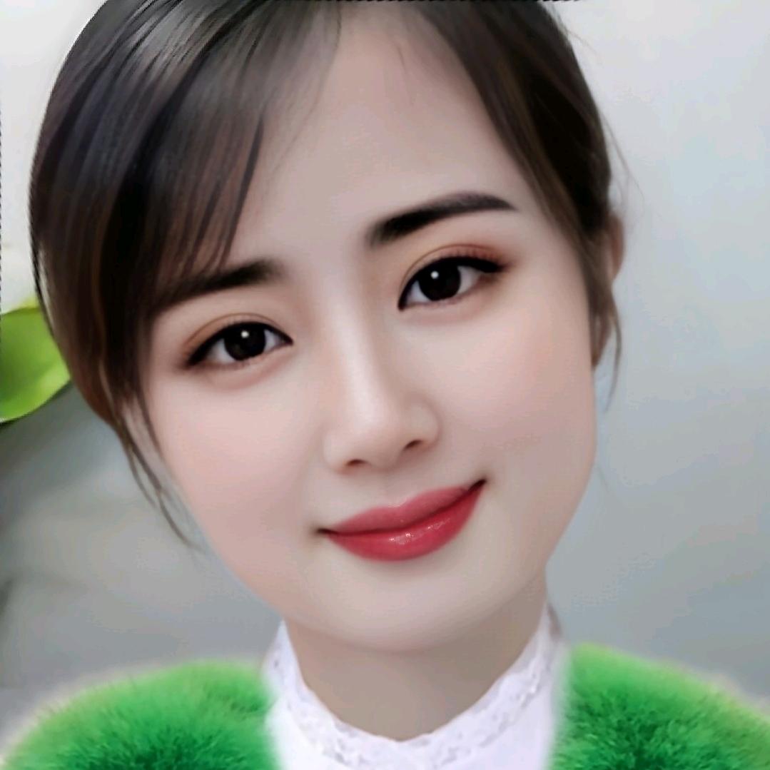 艳艳子