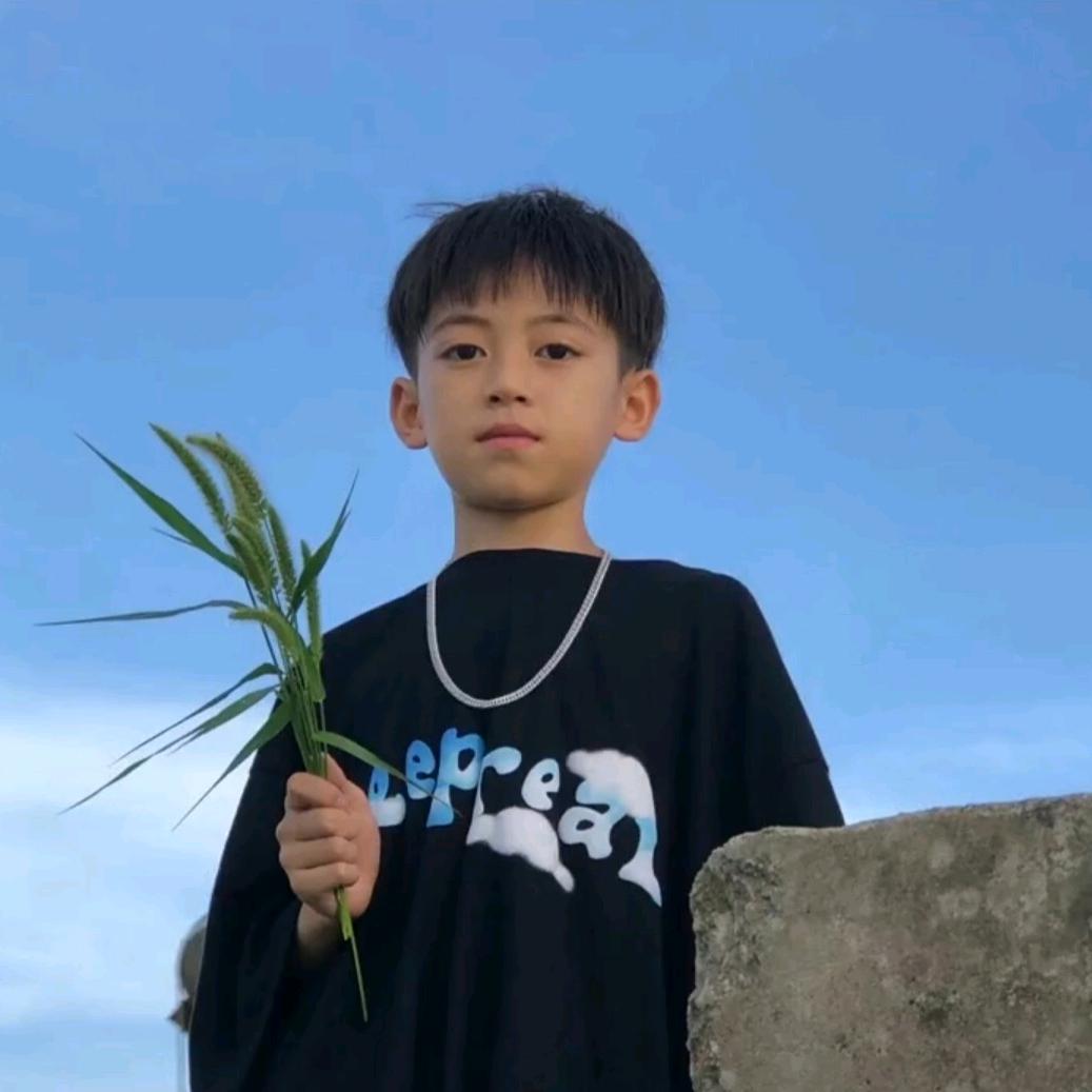 向日葵