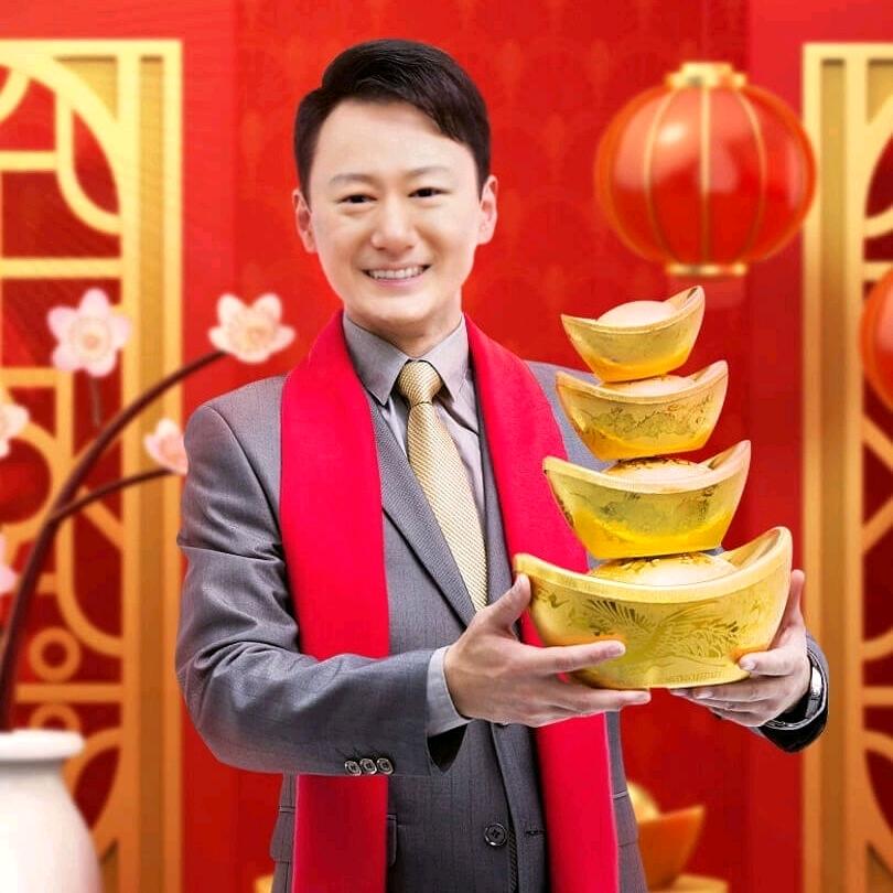 爱抽长白山