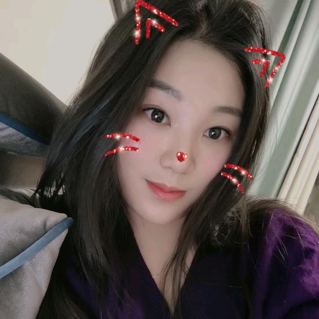 云朵