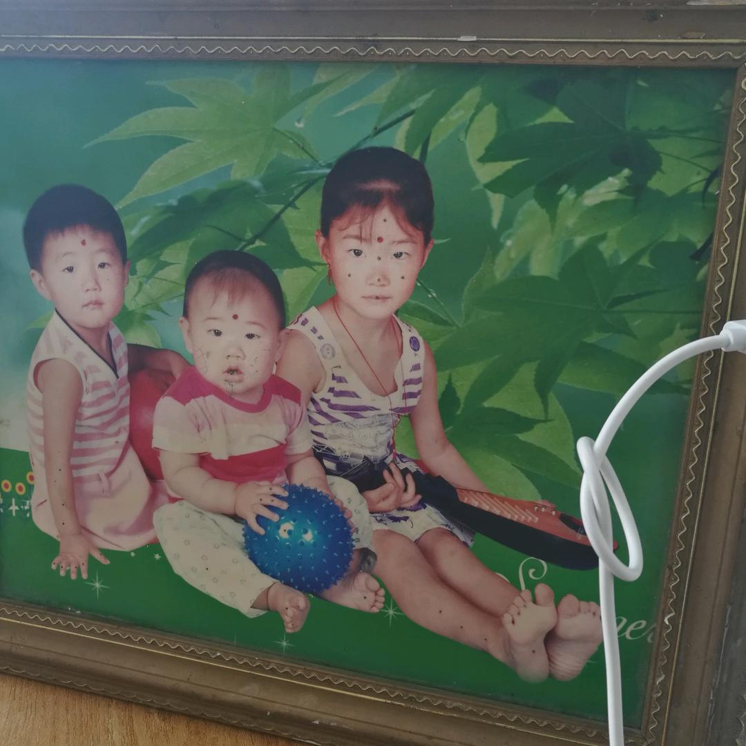 赵家大小姐