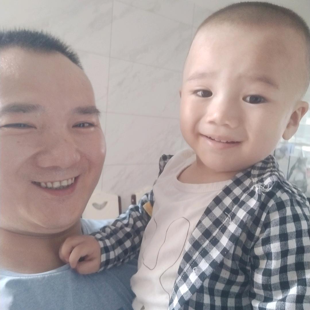 往后余生只爱老婆