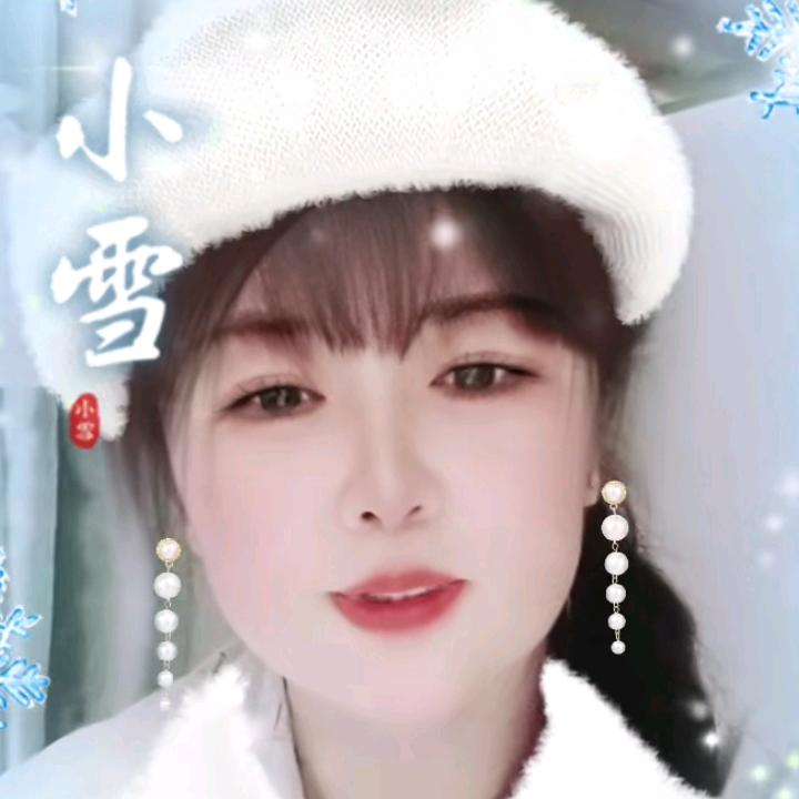 蝶恋花