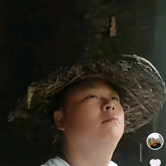 欢乐小勇哥
