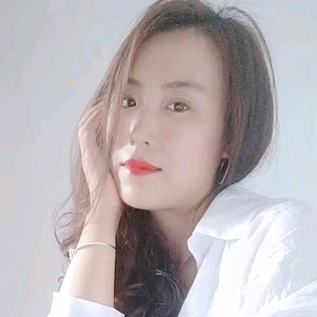 时间磨去的年少轻狂