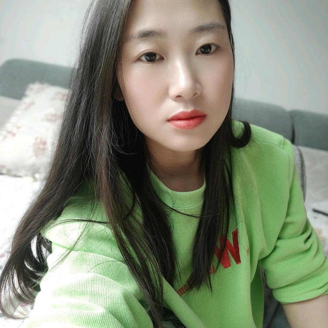 初衷
