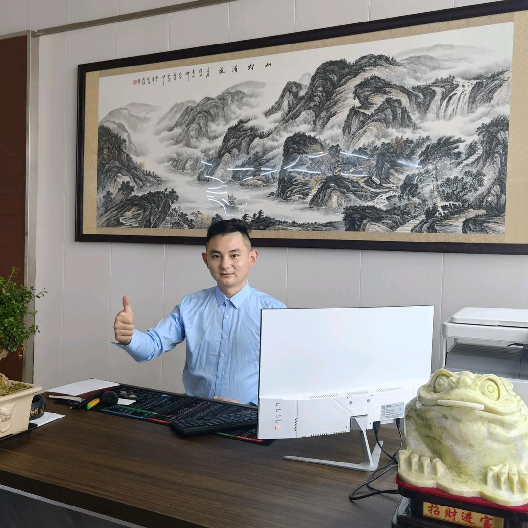 大连晟宝霖二手车销售有限公司