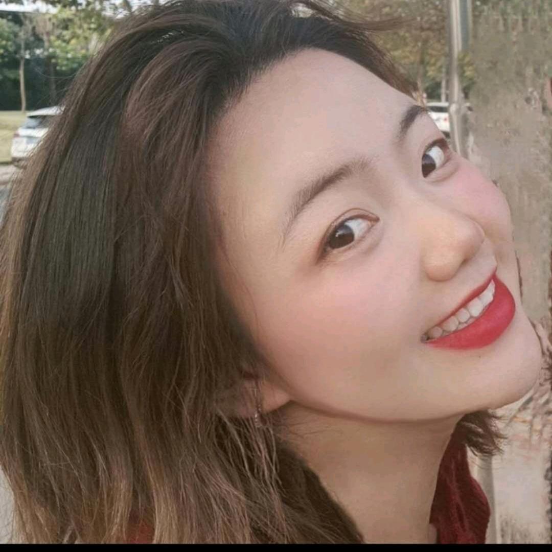美林醒了