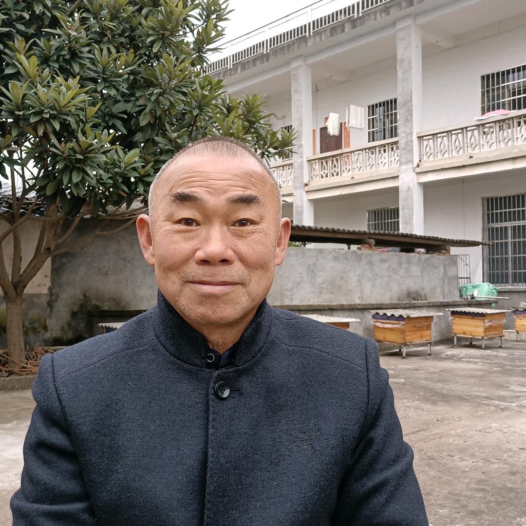 适健实美