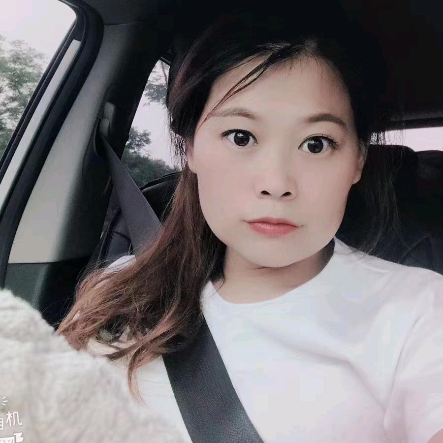 涵一企业信息咨询