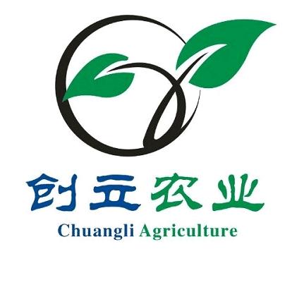 创盈出口菜