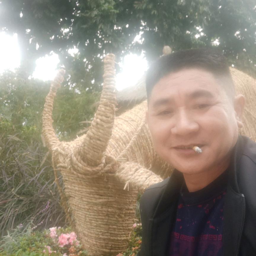 笑恨人生
