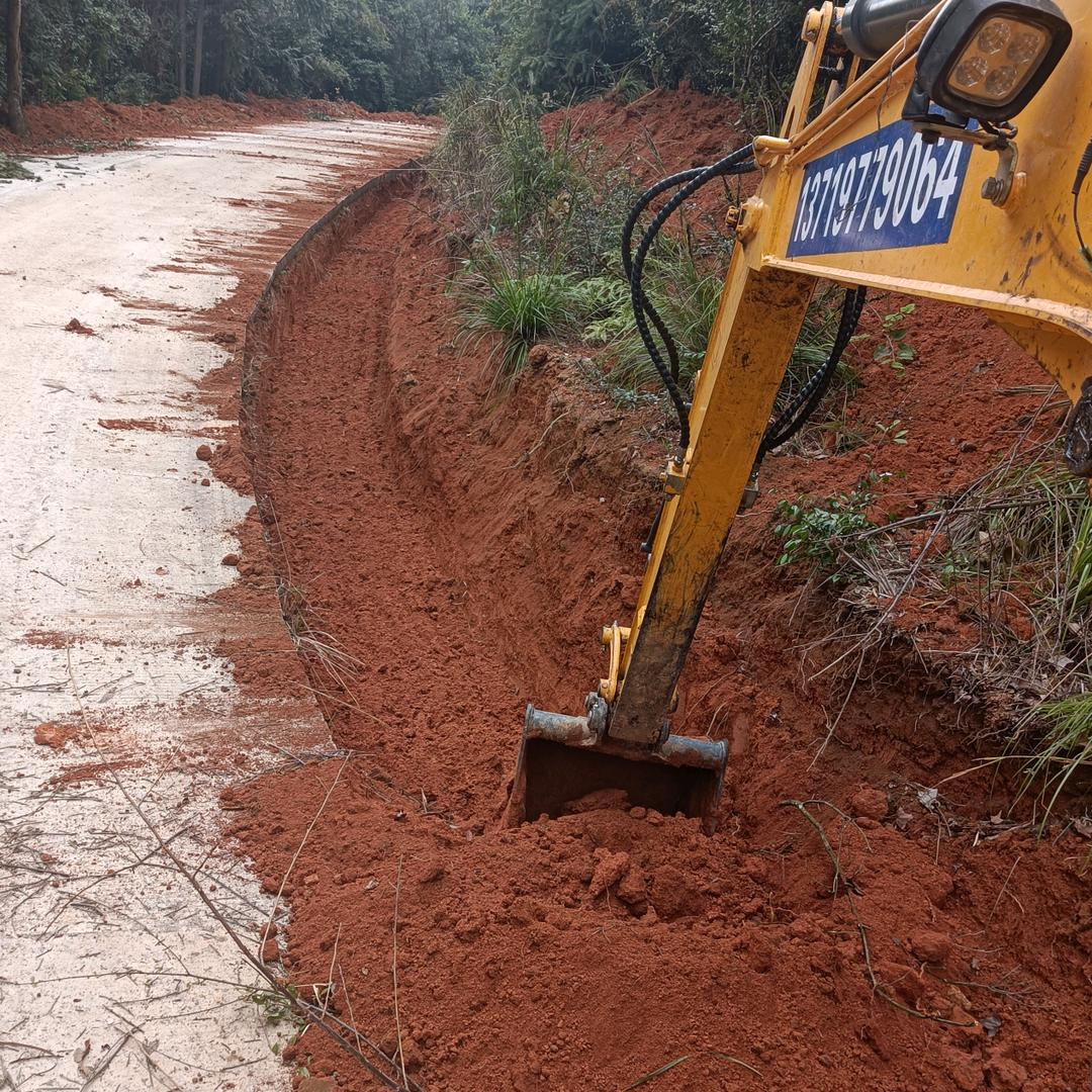 始兴南雄，轮挖3719779064