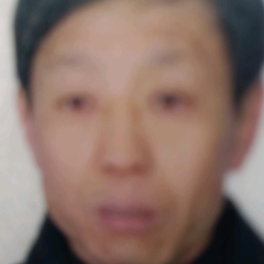 陈永青
