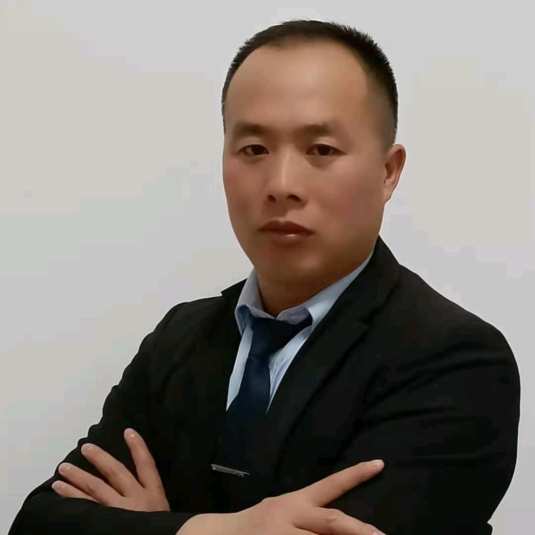 房界先锋 郴州陈哥说房