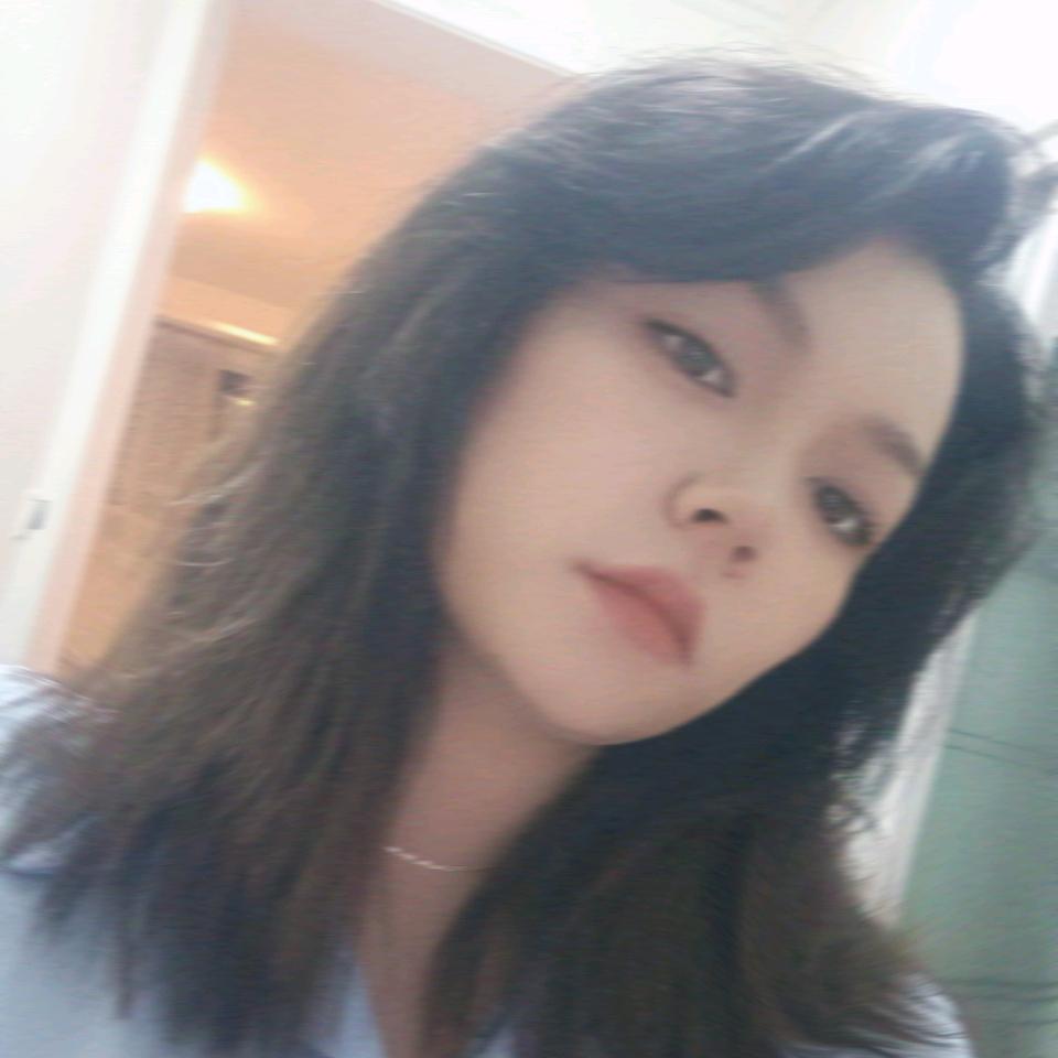 娅然外贸女装