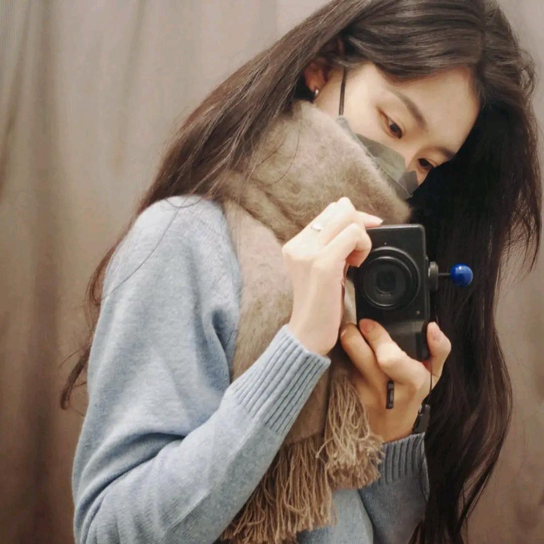 向上的向日葵🌻