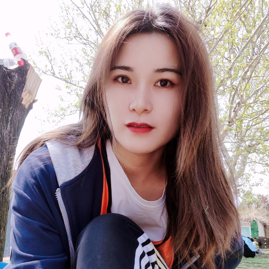 🌏地球上的小杨🐏