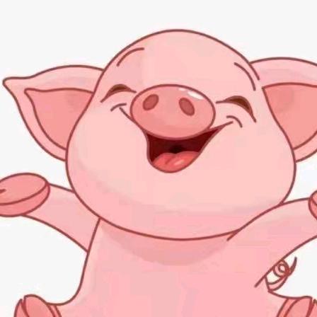 兰州市安宁桃海市场芳红大肉铺