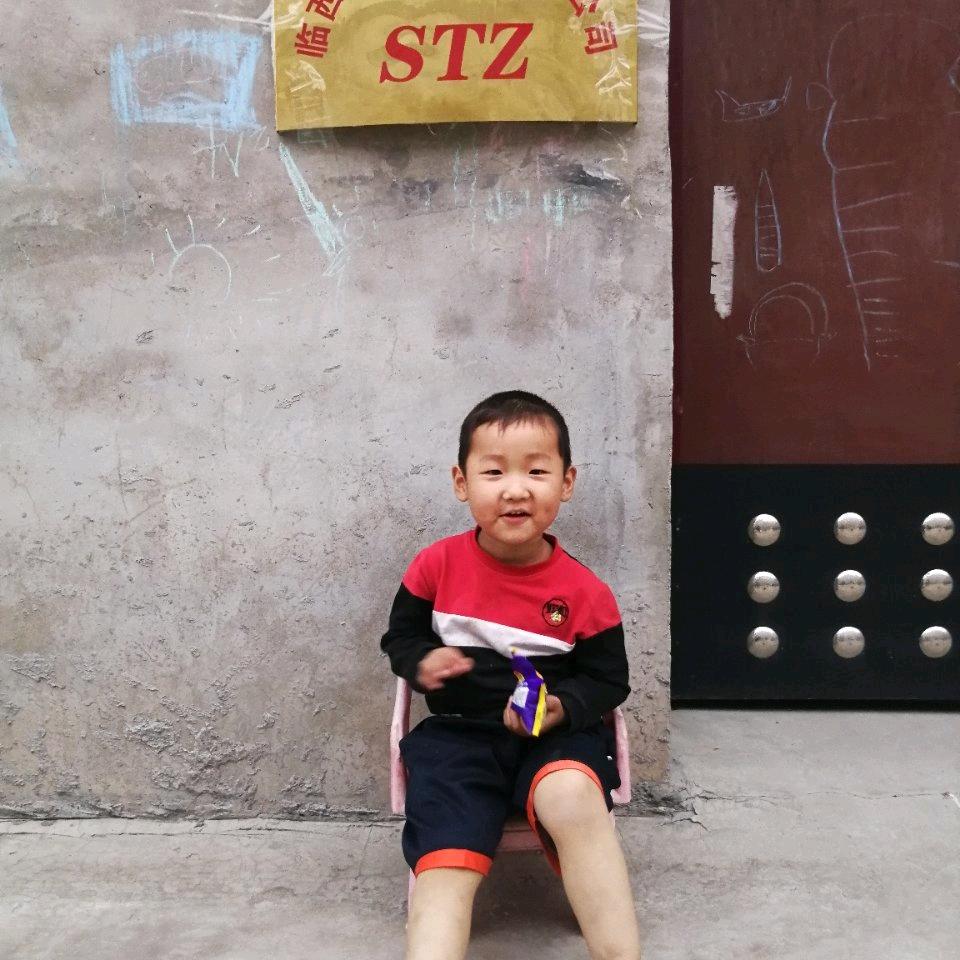 临西双堂偏心套轴承座