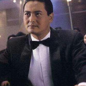 花有重开日，人无再少年！