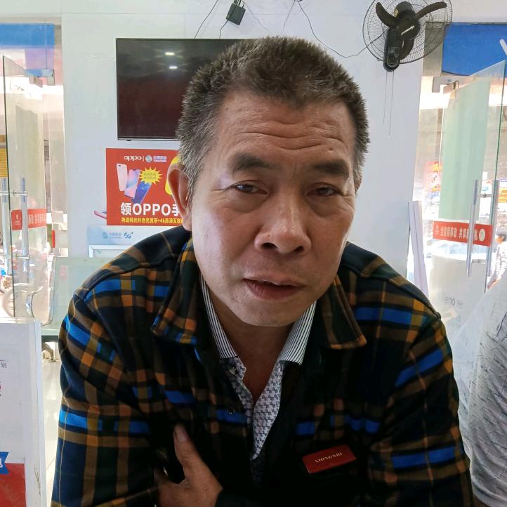 周老二