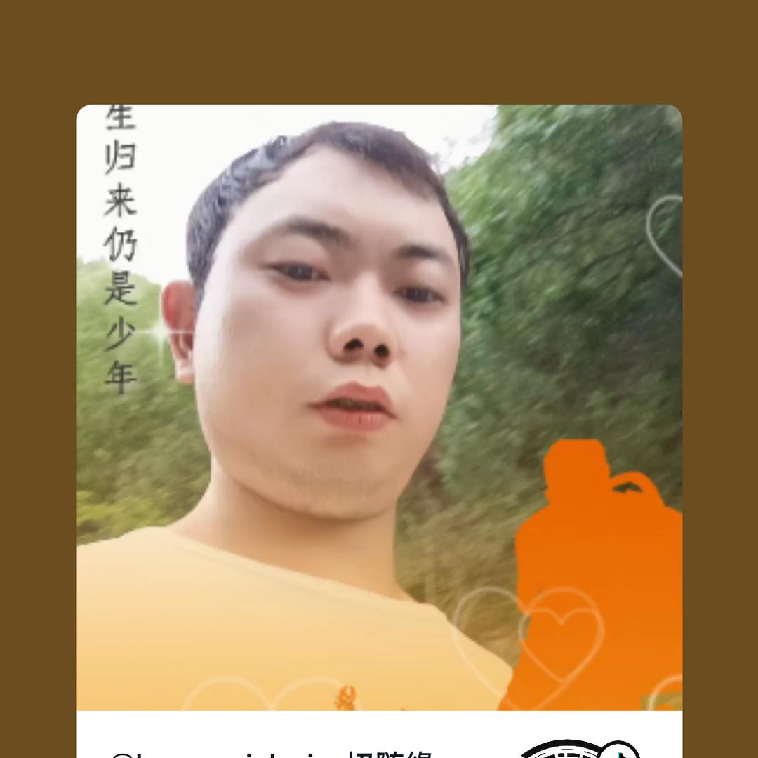 “”随风奔跑“”