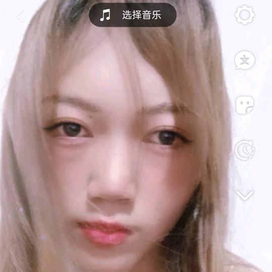 李非儿