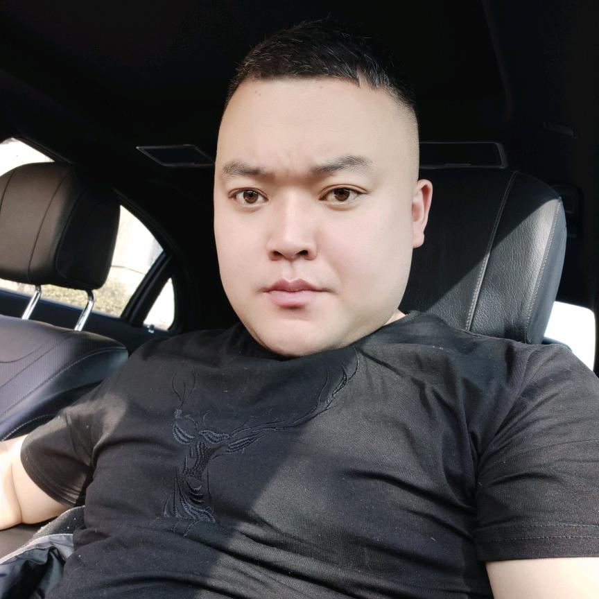 杨记老成都摊摊麻辣烫