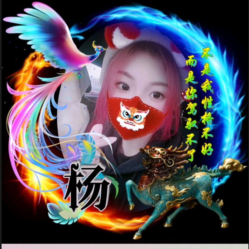 🦊ღ琳ꦿ᭄🦊琳ꦿ᭄💞💃