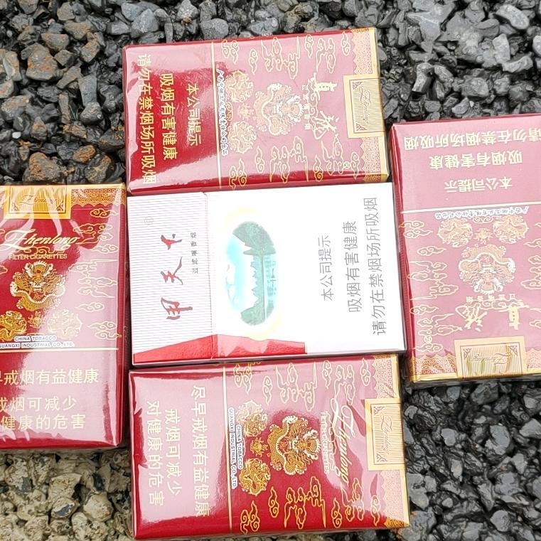 往后的生活