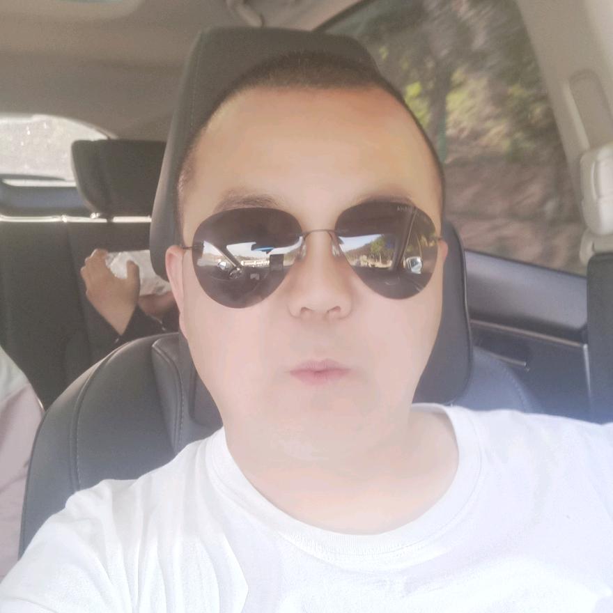 汇丰干菜水产商行