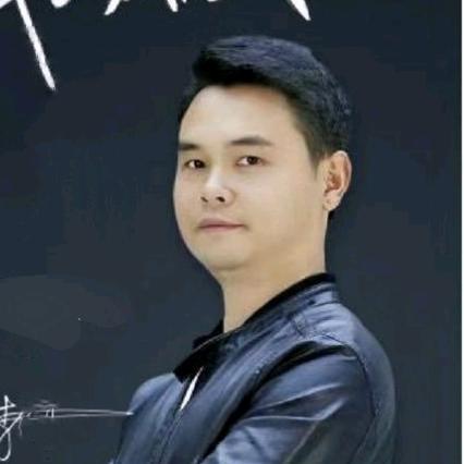 长沙李创面包车