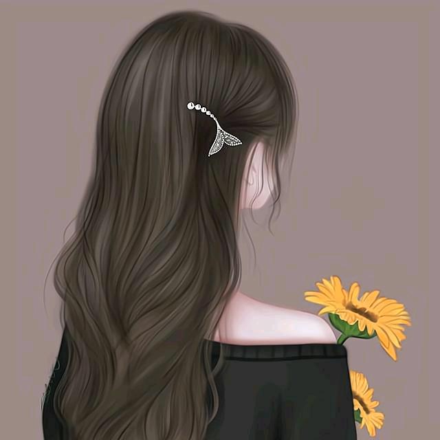@颜儿🌸