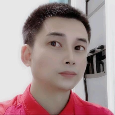 细胜哥的老歌