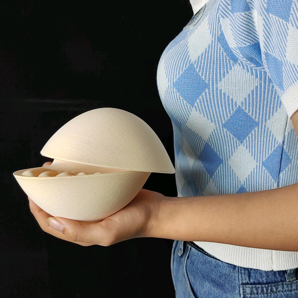 淑秋服饰旗舰店妍宝