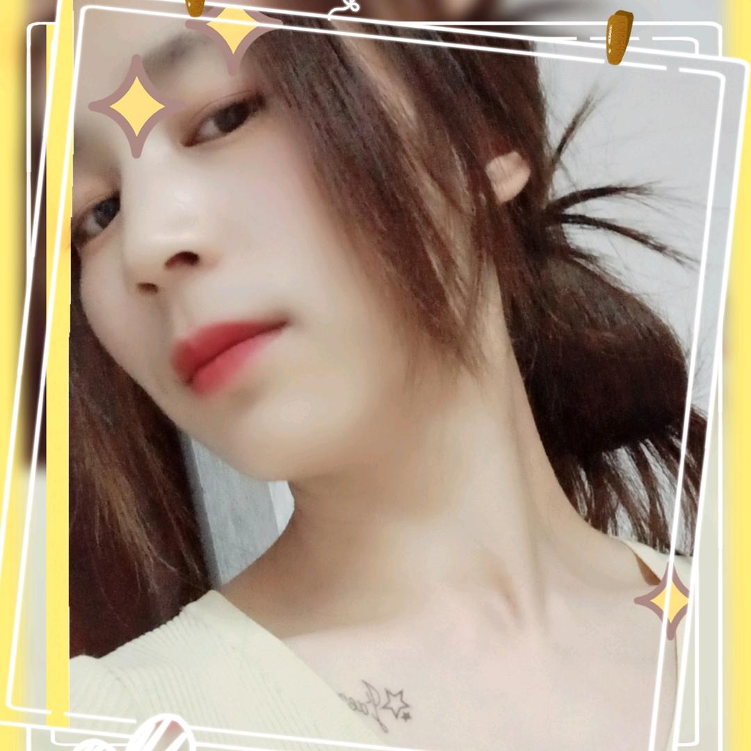 你的，承诺以过期