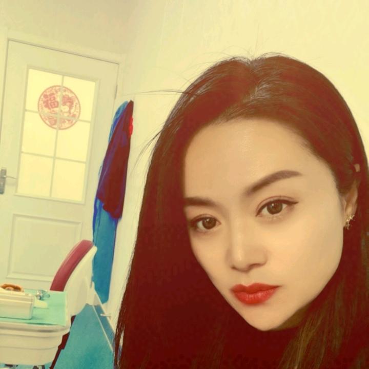 琳