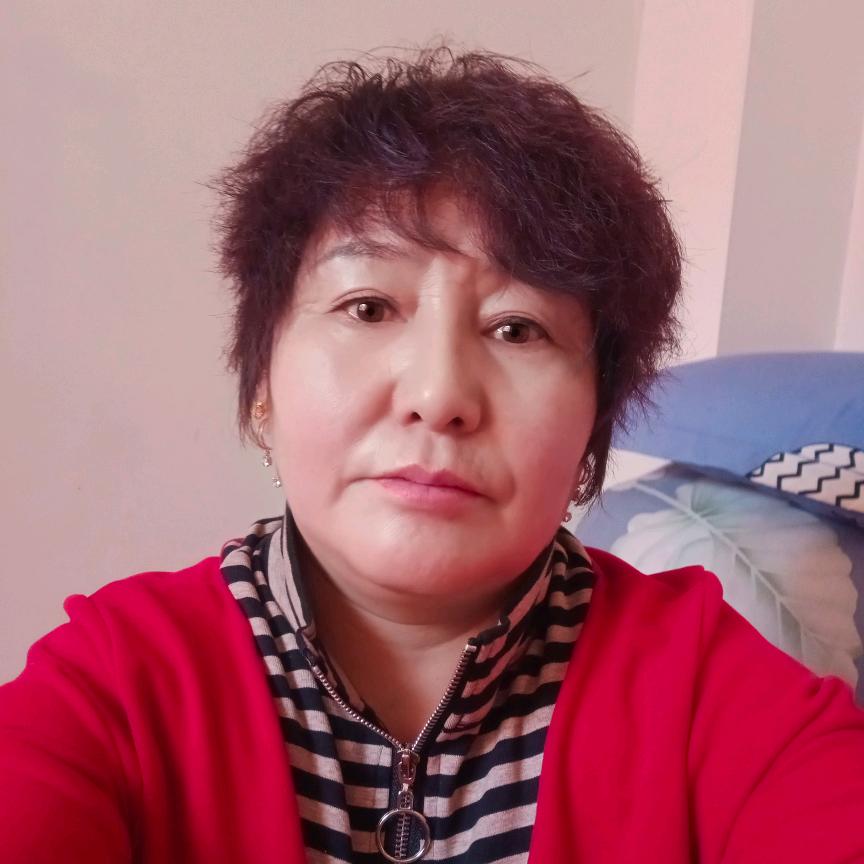 天涯海角^_^