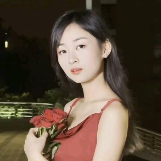 平凡的人生