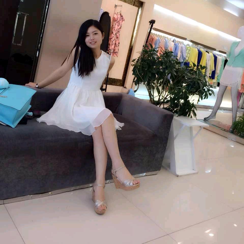 陈三妹