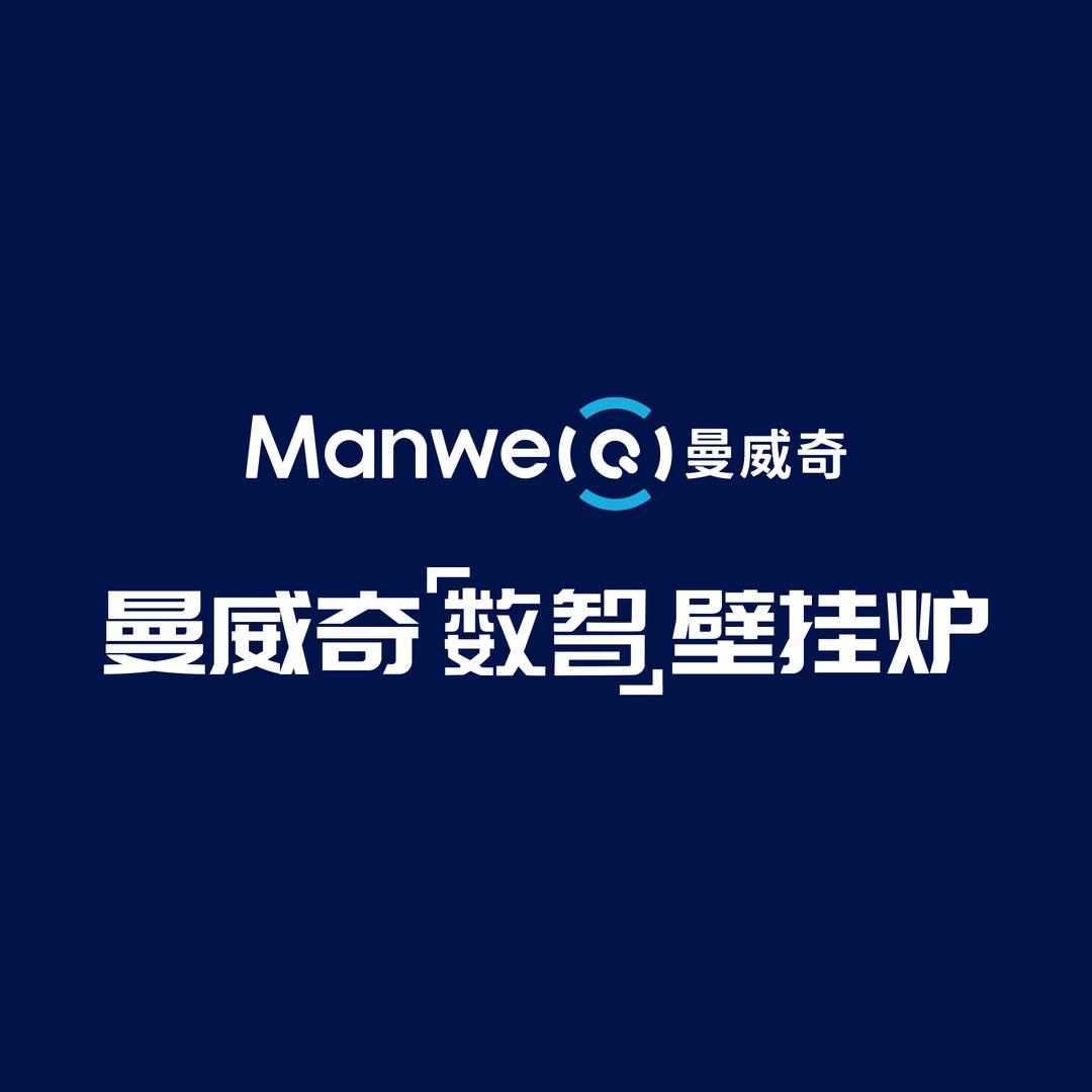 曼威奇壁挂炉