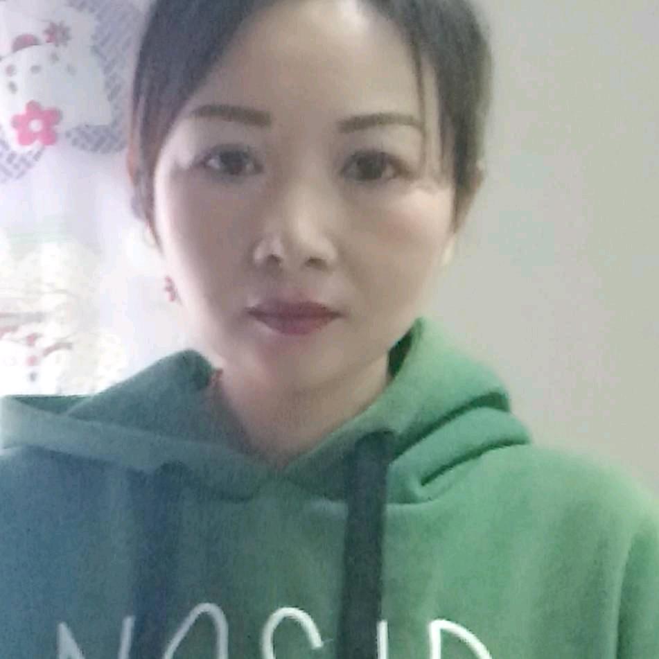 红涛