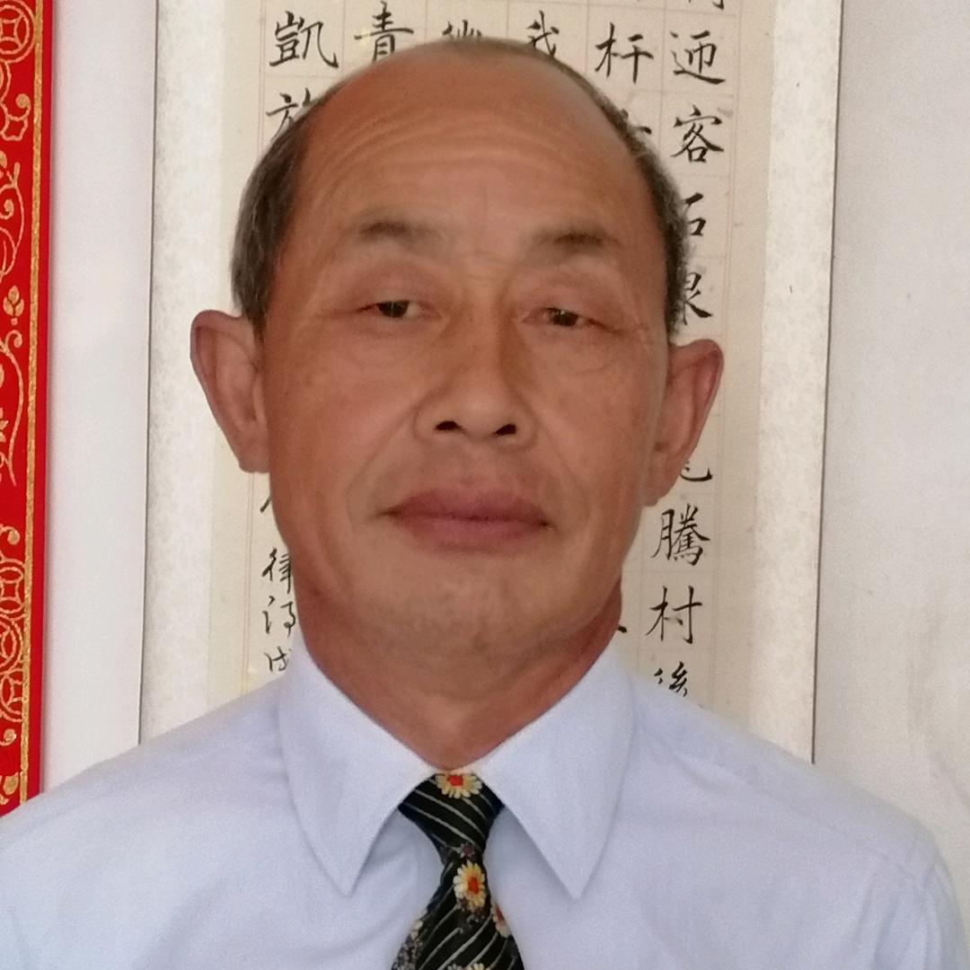 王念生