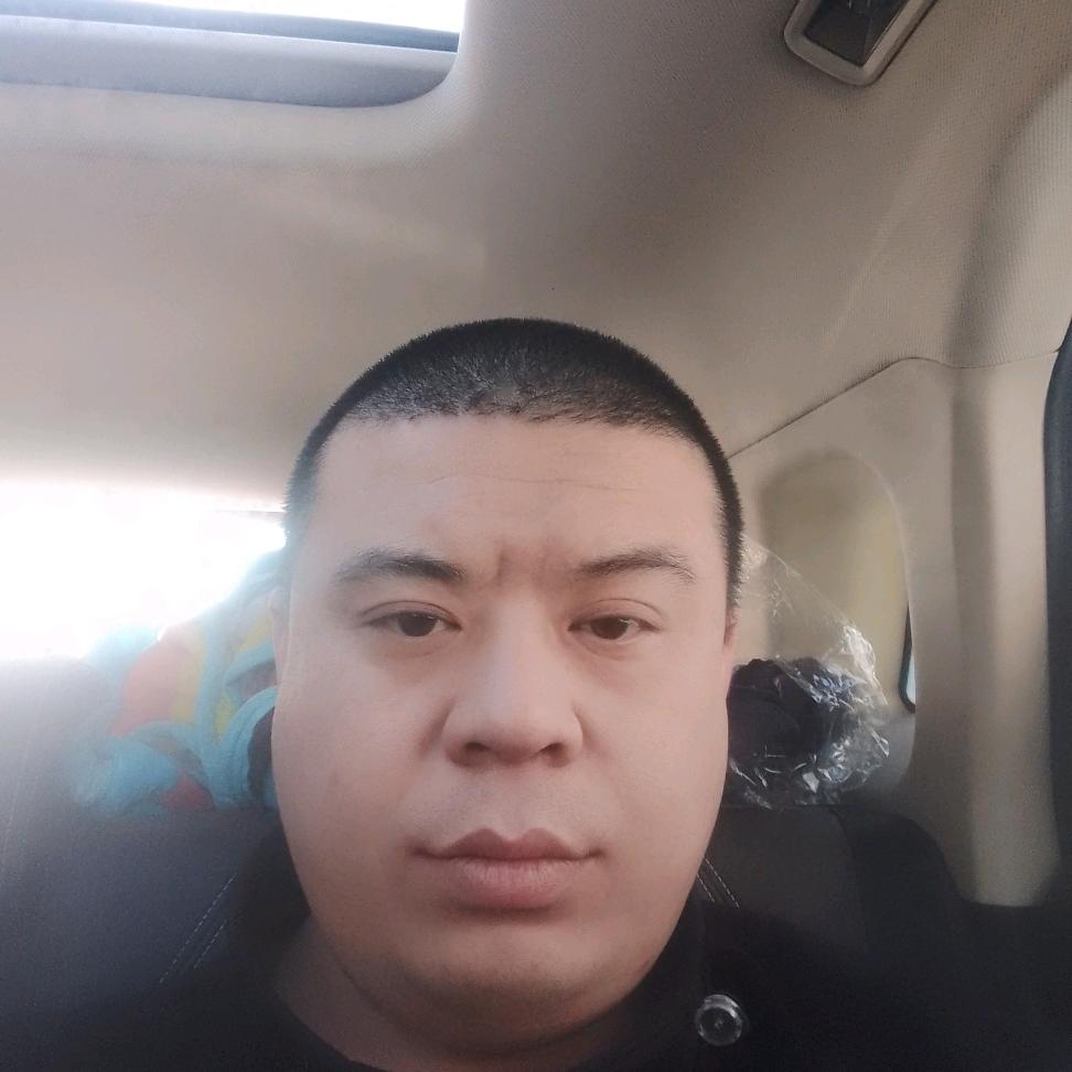 小亮