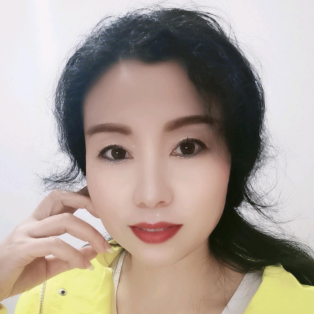 梅姐🩷