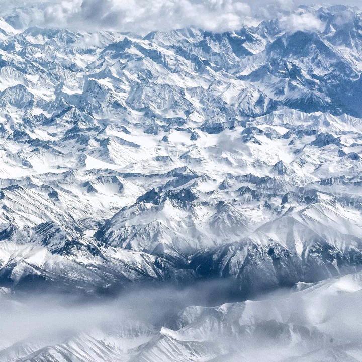 你想不想吃头像