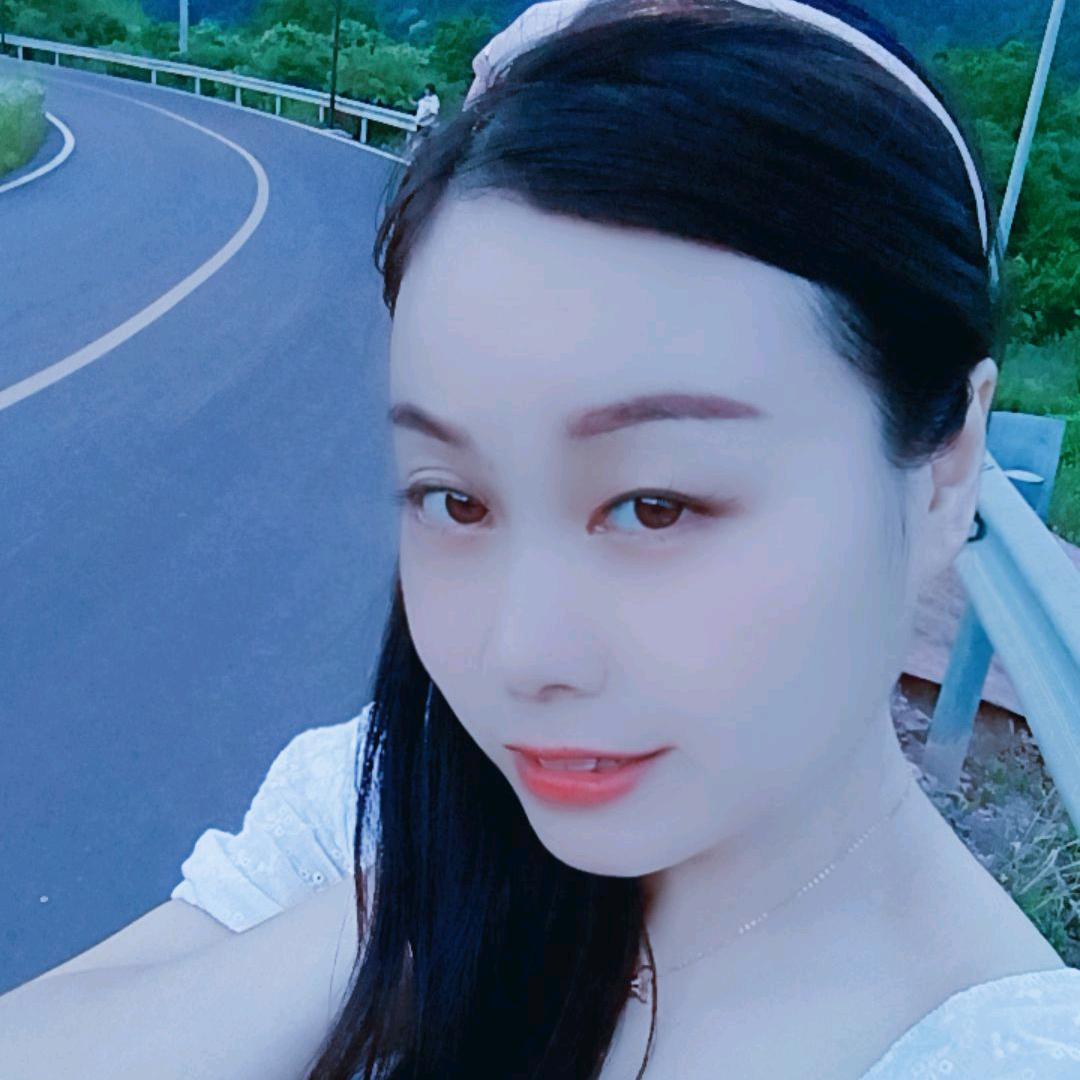 说好的幸福呢？